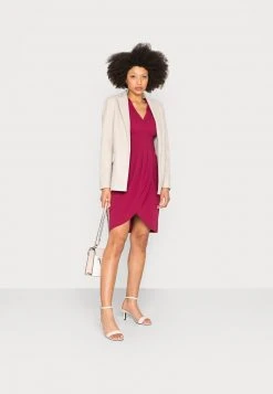 Venta express 🤩 Anna Field Vestido De Tubo - Red, Mujer 🛒 8 Venta express 🤩 Anna Field Vestido De Tubo - Red, Mujer 🛒 -Fashionize Ventas 1e468a624cb3418f9fceebc79ff1c16f