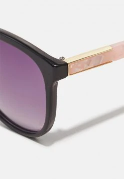 Mejor precio 🎁 Anna Field Gafas De Sol - Pink, Mujer 🔔 -Fashionize Ventas 1e539628466c4b3abd61416c2e7e6393