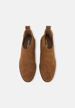 Presupuesto ⌛ Anna Field Botines - Cognac, Mujer 👏 -Fashionize Ventas 1e57cd2205f04068a43dab16c91c92e9