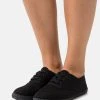 Nuevo 🎉 Anna Field Zapatillas - Black, Mujer ❤️ -Fashionize Ventas 1e845c69a9c94585a2d140a4333324ce