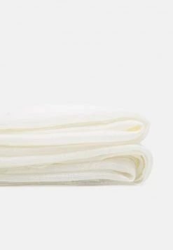 Lo mas barato 👏 Anna Field Bufanda - Off-white, Mujer ✔️ 8 Lo mas barato 👏 Anna Field Bufanda - Off-white, Mujer ✔️ -Fashionize Ventas 1f5e224b01894d5e9b4abfa036617aff