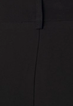 Mejor trato 😀 Anna Field Basic Wide Leg Pants - Pantalones - Black, Mujer 🔔 7 Mejor trato 😀 Anna Field Basic Wide Leg Pants - Pantalones - Black, Mujer 🔔 -Fashionize Ventas 1fa590e12941452ab967c0fc42977b6c