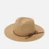 ofertas ⌛ Anna Field Sombrero - Tan, Hombre 😉 -Fashionize Ventas 200162f0f4f54320b196888d1cfa97b7