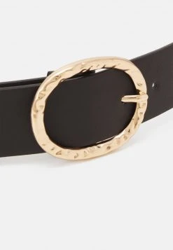 10 mejores 🥰 Anna Field Cinturón - Black, Mujer ⭐ 7 10 mejores 🥰 Anna Field Cinturón - Black, Mujer ⭐ -Fashionize Ventas 2005a6ae0608410db513ef0d8c8a307b