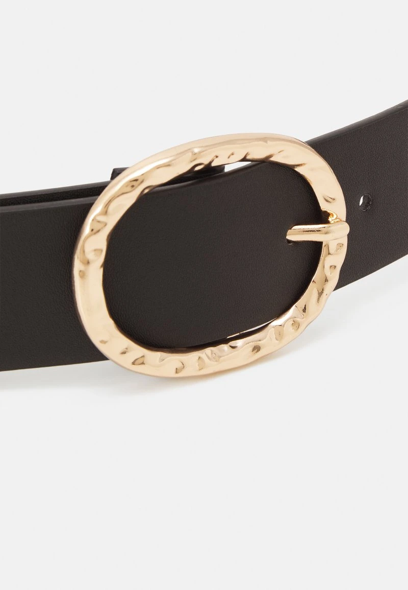 10 mejores 🥰 Anna Field Cinturón - Black, Mujer ⭐ 5 10 mejores 🥰 Anna Field Cinturón - Black, Mujer ⭐ - Imagen 3