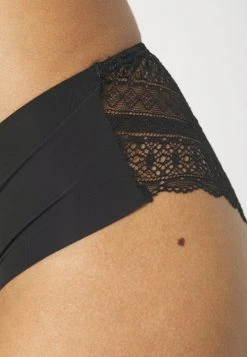 Venta express 👏 Anna Field FROLIC 3 PACK - Braguitas - Black, Mujer ⌛ -Fashionize Ventas 200e3a9d14ed4fbdaf30700f7b392f73