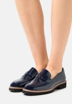 Comprar ✔️ Anna Field COMFORT - Mocasines - Blue, Mujer 🔔