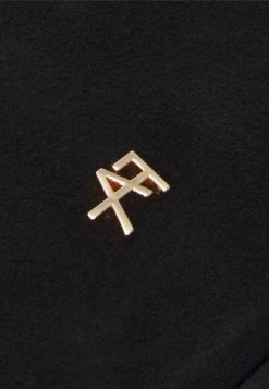 10 mejores ❤️ Anna Field LEATHER - Bolso De Mano - Black, Mujer 🧨 -Fashionize Ventas 205b98fdfbef47b6b7376ac074ec94d2