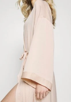 Mejor trato 👏 Anna Field Albornoz - Nude, Mujer ✨ 12 Mejor trato 👏 Anna Field Albornoz - Nude, Mujer ✨ -Fashionize Ventas 21331582b2584fb885864cd8a003a196