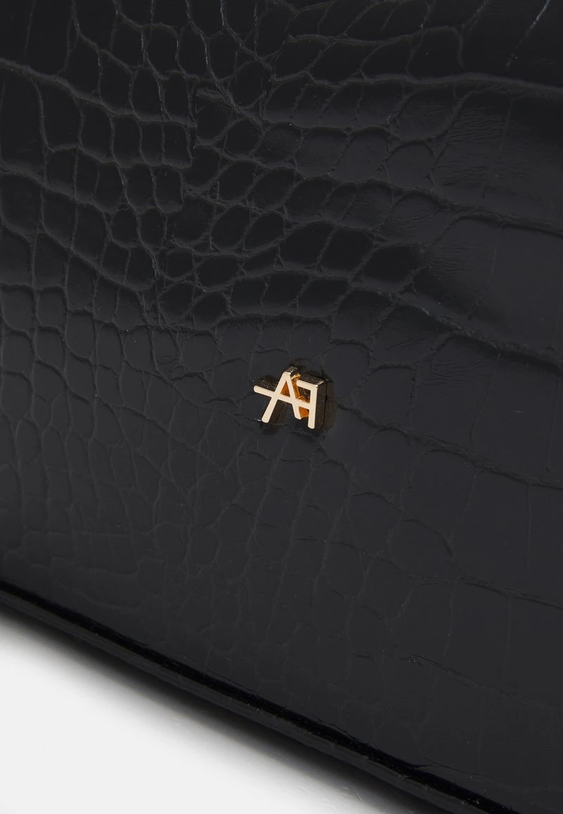 Gran venta 🔥 Anna Field Mochila - Black, Mujer ❤️ 7 Gran venta 🔥 Anna Field Mochila - Black, Mujer ❤️ - Imagen 5