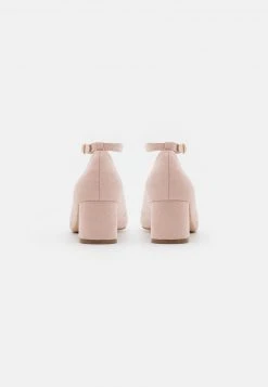Lo mas barato ⭐ Anna Field Tacones - Light Pink, Mujer 🔔 -Fashionize Ventas 214e50aa4e734a6e91096922413cc7ec