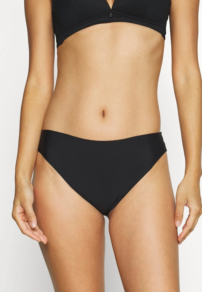 Para estrenar 🔔 Anna Field 7 PACK - Braguitas - Black, Mujer 👏 4 Para estrenar 🔔 Anna Field 7 PACK - Braguitas - Black, Mujer 👏 - Imagen 2