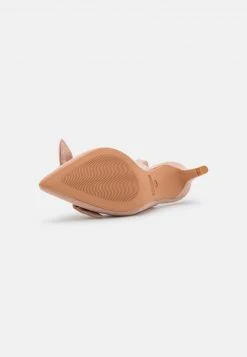 Para estrenar ⌛ Anna Field Tacones - Light Pink, Mujer 👍 12 Para estrenar ⌛ Anna Field Tacones - Light Pink, Mujer 👍 -Fashionize Ventas 2184bf7f4961424d8e2d008104a00834