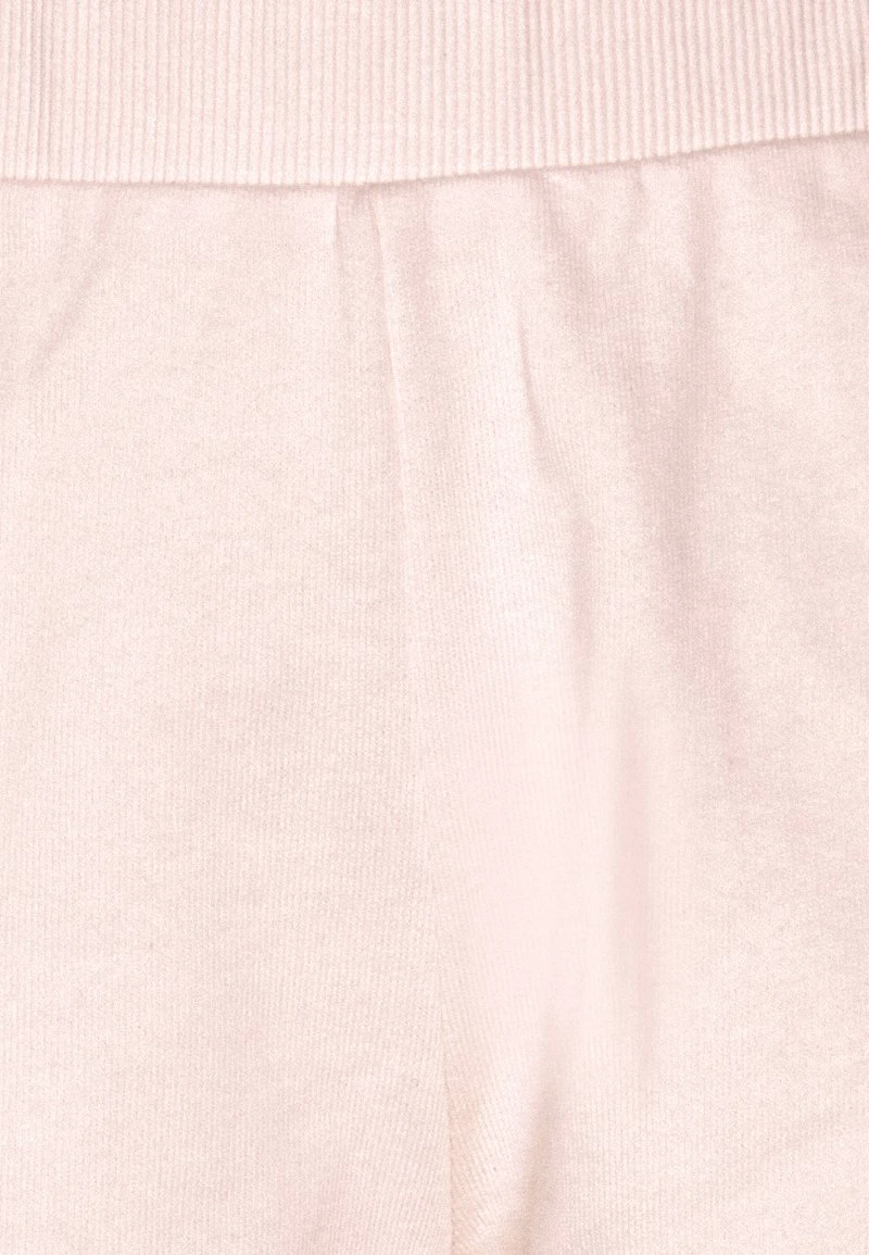 10 mejores 🧨 Anna Field Pijama - Pink, Mujer ⌛ 9 10 mejores 🧨 Anna Field Pijama - Pink, Mujer ⌛ - Imagen 7