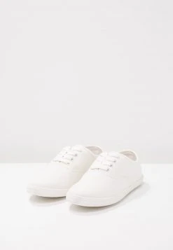 Gran venta 😀 Anna Field Zapatillas - White, Mujer ❤️ -Fashionize Ventas 21bb411b3dfc488b8dbacbf41e17b5b7