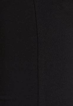 Nuevo 🎁 Anna Field 2PP SHORT SLEEVES BODIES - Body - Black, Mujer ✨ -Fashionize Ventas 21c713074eb94313807296cec86c45a3