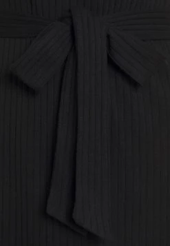 Las mejores reseñas de ✨ Anna Field Vestido Ligero - Black, Mujer 🎁 -Fashionize Ventas 21cae22325b74870b1691d8467a4d918