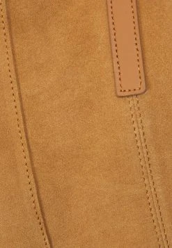 Descuento 🔥 Anna Field LEATHER - Bolso De Mano - Camel, Mujer ⭐ -Fashionize Ventas 21dfb24edba8488b8974aa01b557742d