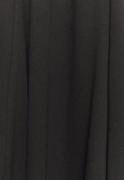 Promoción 🔔 Anna Field Vestido Ligero - Black, Mujer ✔️ 16 Promoción 🔔 Anna Field Vestido Ligero - Black, Mujer ✔️ -Fashionize Ventas 21e9a4e05b7743688d47631b2bc4e75d