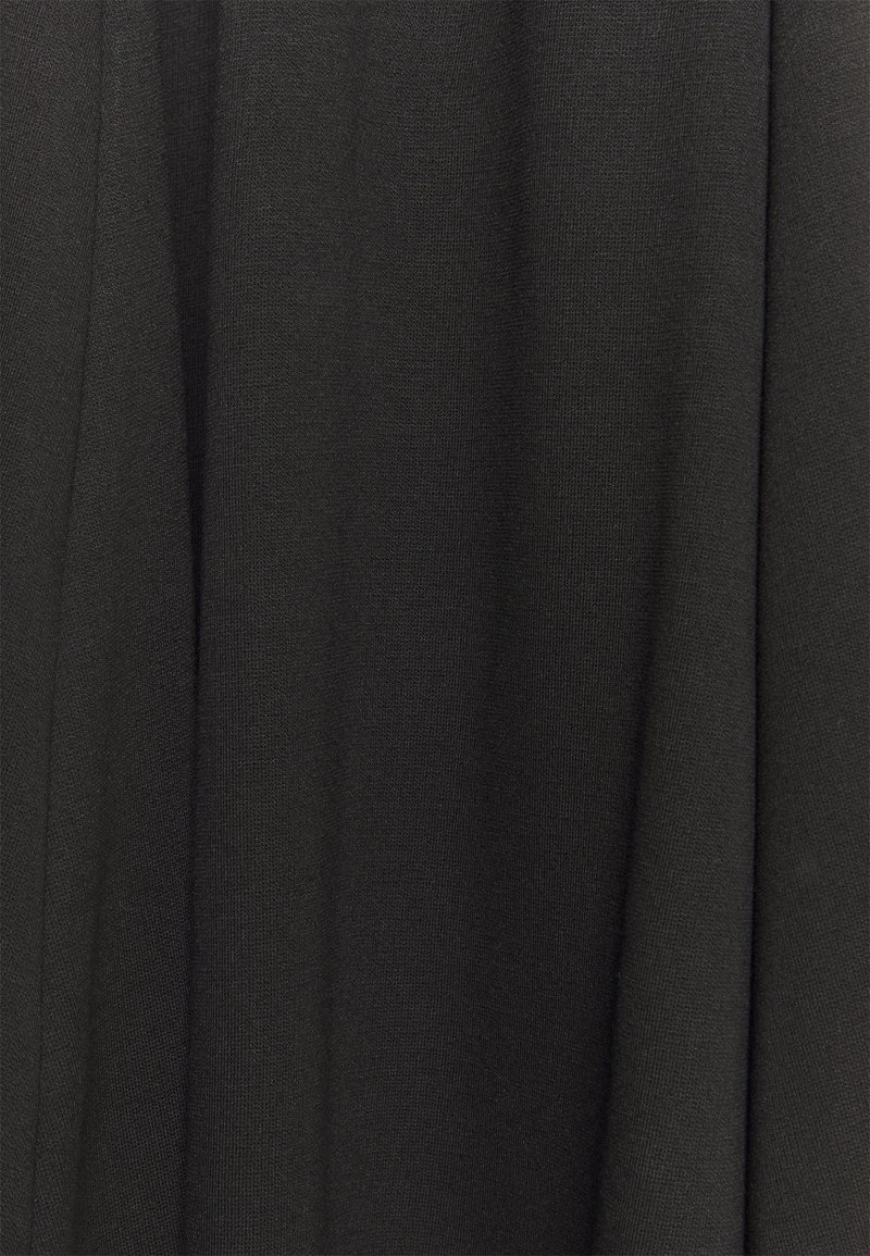 Promoción 🔔 Anna Field Vestido Ligero - Black, Mujer ✔️ 9 Promoción 🔔 Anna Field Vestido Ligero - Black, Mujer ✔️ - Imagen 7