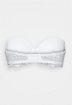 Descuento 🎁 Anna Field 2 PACK - Sujetador Sin Tirantes/multiescote - Black/beige, Mujer 🛒 -Fashionize Ventas 224e18e2350b4a99ac16c13b84c207c3