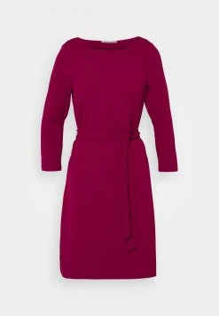 ofertas ❤️ Anna Field Vestido Ligero - Dark Red, Mujer 🔔 13 ofertas ❤️ Anna Field Vestido Ligero - Dark Red, Mujer 🔔 -Fashionize Ventas 229924f150564547b5e18499db264bf1