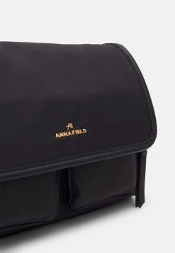 Presupuesto ✨ Anna Field Bandolera - Black, Mujer 🧨 9 Presupuesto ✨ Anna Field Bandolera - Black, Mujer 🧨 -Fashionize Ventas 2308d4e5b6e247cf9d3a57fba83e09f0