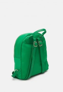 Mejor trato 👏 Anna Field Mochila - Green, Mujer 🎁 -Fashionize Ventas 231fa609ca8d4ca4bf63727857c6d519