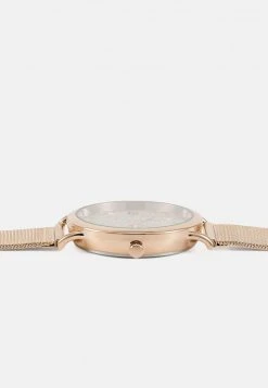 Promoción ❤️ Anna Field SET - Reloj - Rose Gold-coloured, Mujer 🔔 9 Promoción ❤️ Anna Field SET - Reloj - Rose Gold-coloured, Mujer 🔔 -Fashionize Ventas 233597b449dd4c0b9f5c9d87834d5379