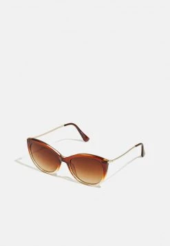 10 mejores 🔥 Anna Field Gafas De Sol - Brown, Mujer 🌟
