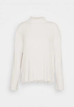 Toma de corriente 🧨 Anna Field SET - Pijama - Beige, Mujer 💯 -Fashionize Ventas 240dd25001f342b1b1483bb77af19737