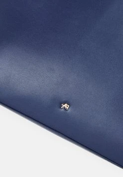 Venta express 👏 Anna Field Bolso Shopping - Blue, Mujer 👏 15 Venta express 👏 Anna Field Bolso Shopping - Blue, Mujer 👏 -Fashionize Ventas 243b0a5521a847a1890e7318fd08cd53