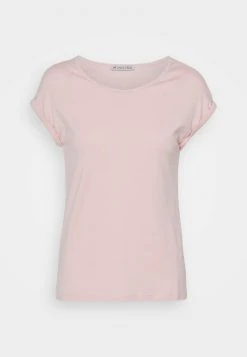 Cupón 🔔 Anna Field 3 PACK - Camiseta Estampada - Light Pink/black/white, Mujer 🧨 -Fashionize Ventas 246fc51fa3e0433b87a4394511e1ea16