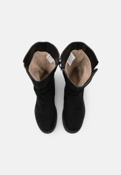 Venta express ✔️ Anna Field Botas - Black, Mujer ✨ -Fashionize Ventas 24d9ee8f109a4374a4f7c378f4ca6895