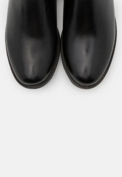 Mejor precio 🔥 Anna Field LEATHER - Botines - Black, Mujer 😀 13 Mejor precio 🔥 Anna Field LEATHER - Botines - Black, Mujer 😀 -Fashionize Ventas 2510c446cdaa4b57b89c6c9323887f57