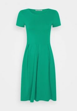 ofertas 🎁 Anna Field Vestido Ligero - Green, Mujer ❤️ 12 ofertas 🎁 Anna Field Vestido Ligero - Green, Mujer ❤️ -Fashionize Ventas 2630b834b7c84c058238153c8420f25f