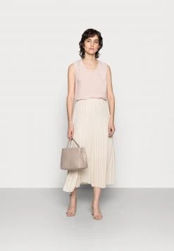 Nuevo 🔥 Anna Field Blusa - Pink, Mujer 💯 -Fashionize Ventas 264a1b33dbec4d07941e5b9132fee32b