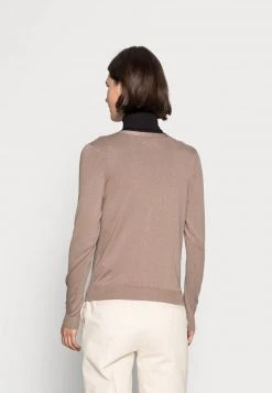 Las mejores reseñas de ⭐ Anna Field Chaqueta De Punto - Taupe, Mujer 🧨 -Fashionize Ventas 269e86a256b84ac6bf2bca0512bdf72e