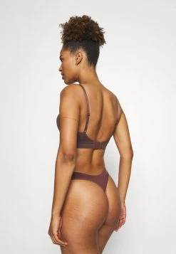 Gran venta 🎉 Anna Field 2 PACK - Sujetador Básico - Camel, Mujer ⌛ 9 Gran venta 🎉 Anna Field 2 PACK - Sujetador Básico - Camel, Mujer ⌛ -Fashionize Ventas 26bb7d08b8454a46ae4ec0d7285a5432