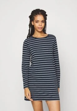 Toma de corriente 🥰 Anna Field 2 PACK - Camiseta De Pijama - Dark Grey, Mujer ✔️ 13 Toma de corriente 🥰 Anna Field 2 PACK - Camiseta De Pijama - Dark Grey, Mujer ✔️ -Fashionize Ventas 26d1cc9152124044ac3cf1f3e60071f0