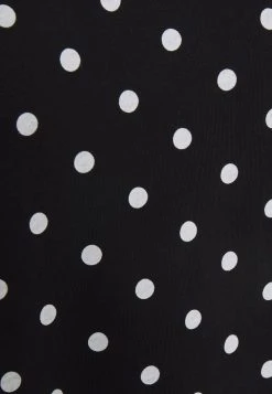 Cupón 🔔 Anna Field 3 PACK - Camiseta Estampada - Light Pink/black/white, Mujer 🧨 -Fashionize Ventas 271e944279534945bbc6aa00b617c7fe