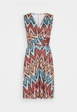 Venta al por mayor 😀 Anna Field Vestido Ligero - Red/green/multi-coloured, Mujer ✔️ 12 Venta al por mayor 😀 Anna Field Vestido Ligero - Red/green/multi-coloured, Mujer ✔️ -Fashionize Ventas 273616bd8bc24bb39267f6ad65c63e5f