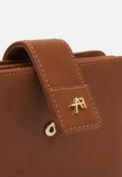 Mejor trato 👏 Anna Field Monedero - Cognac, Mujer 🛒 -Fashionize Ventas 275d934c50ba482f97fce398125db501
