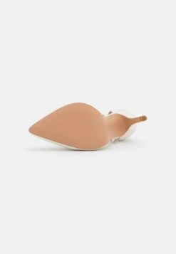 Descuento 🥰 Anna Field LEATHER - Zapatos Altos - Offwhite, Mujer 😉 12 Descuento 🥰 Anna Field LEATHER - Zapatos Altos - Offwhite, Mujer 😉 -Fashionize Ventas 277da8b52fee4051b5f515ac54c3b745