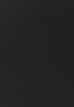 Las mejores reseñas de ✨ Anna Field Camiseta Estampada - Black, Mujer 😉 -Fashionize Ventas 28bb35a2f0dd4cc1ac704cfe05462b82