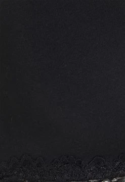 Lo mas barato ✔️ Anna Field 2 PACK - Sujetador Básico - Grey/black, Mujer 🎁 -Fashionize Ventas 28c579fdc8b14b4e946b0c83bde82627