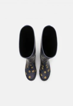 Promoción 😍 Anna Field Botas De Agua - Dark Blue, Mujer 🛒 13 Promoción 😍 Anna Field Botas De Agua - Dark Blue, Mujer 🛒 -Fashionize Ventas 28f7775308c14765b1d95ae5c3df0fe1