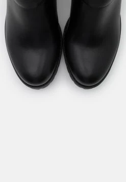 Promoción 🔔 Anna Field Botas - Black, Mujer ❤️ 13 Promoción 🔔 Anna Field Botas - Black, Mujer ❤️ -Fashionize Ventas 2904634aa2734993b9e20d8e7220d3e6