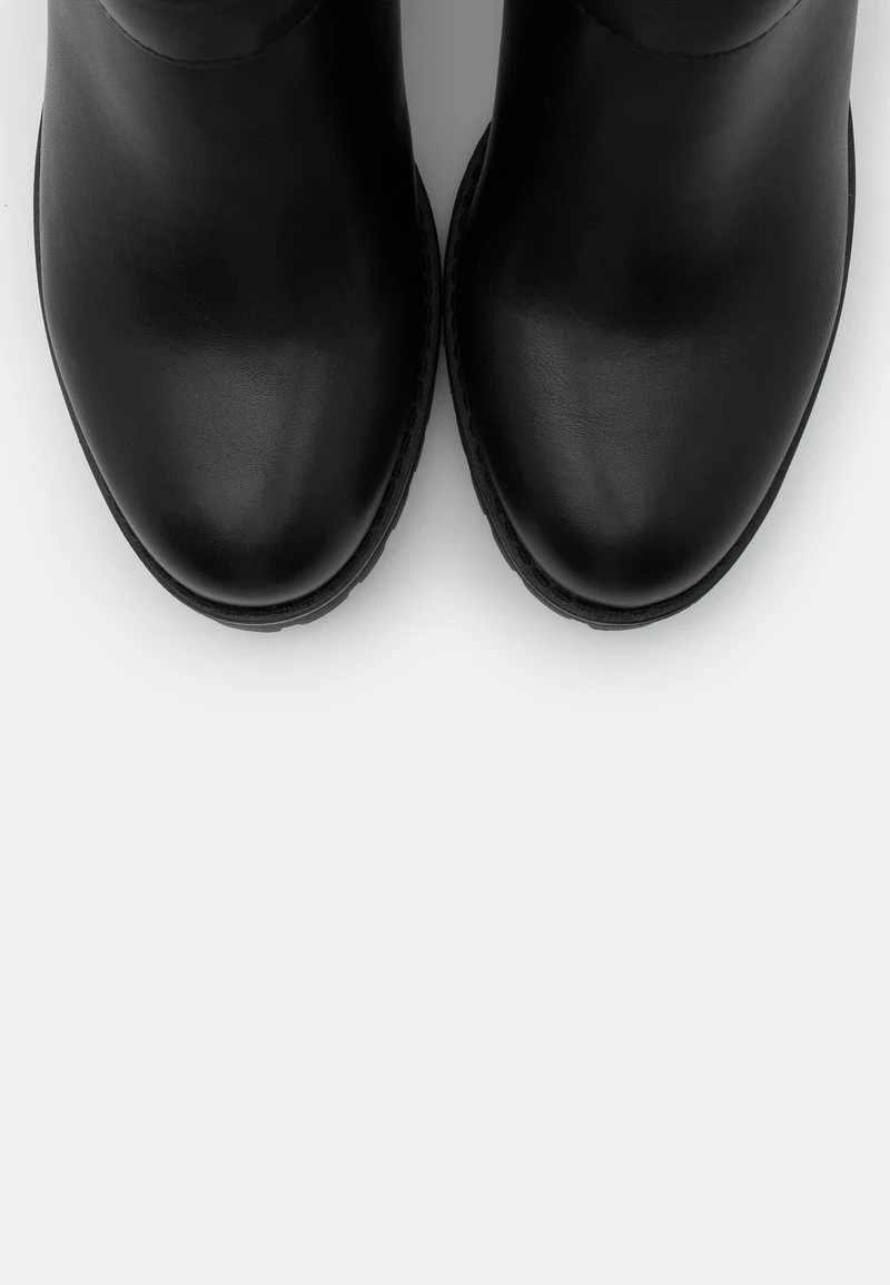 Promoción 🔔 Anna Field Botas - Black, Mujer ❤️ 8 Promoción 🔔 Anna Field Botas - Black, Mujer ❤️ - Imagen 6