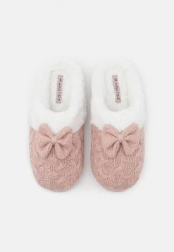 Las mejores reseñas de 😉 Anna Field Pantuflas - Pink, Mujer ⭐ 13 Las mejores reseñas de 😉 Anna Field Pantuflas - Pink, Mujer ⭐ -Fashionize Ventas 2908ec8af9b04037a6aa86e369c8285a